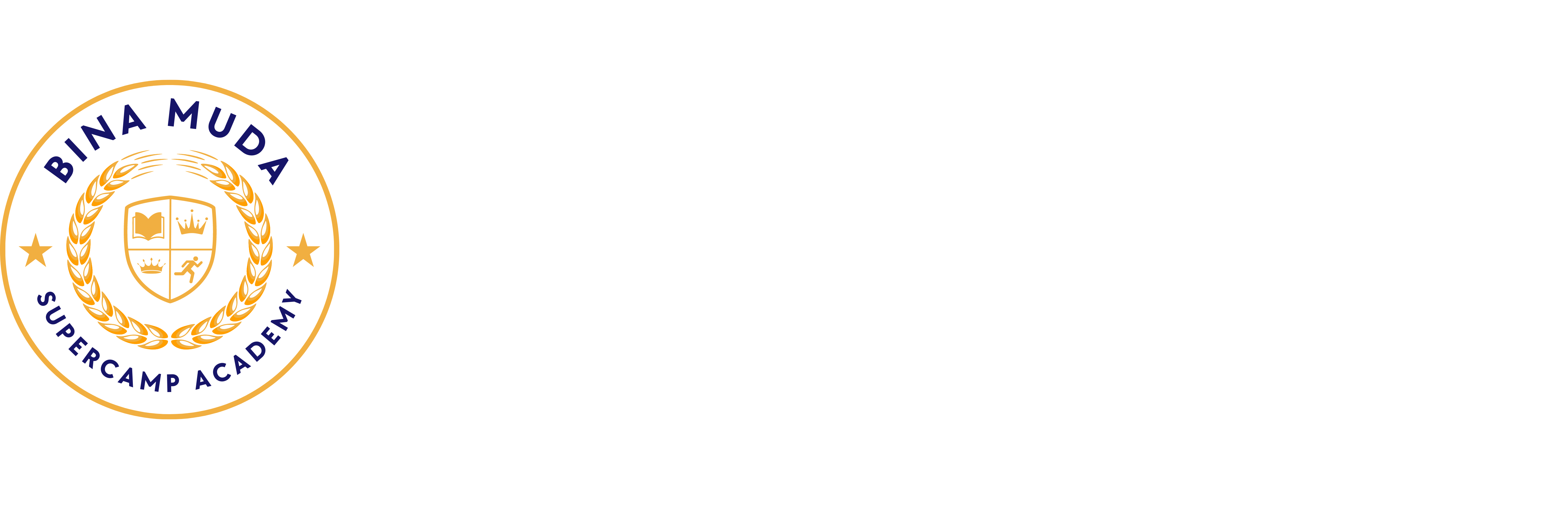 logo akademi kedinasan, tni, polri